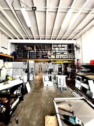 Enterprise Hub (D22), Factory #584290561